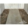 Image 17 : 2013 8 X 40 FT. SHIPPING CONTAINER