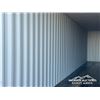 Image 13 : 2025 8 X 40 FT. MULTIDOOR SHIPPING CONTAINER