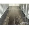 Image 15 : 2025 8 X 40 FT. MULTIDOOR SHIPPING CONTAINER