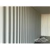 Image 17 : 2025 8 X 40 FT. MULTIDOOR SHIPPING CONTAINER