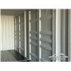 Image 18 : 2025 8 X 40 FT. MULTIDOOR SHIPPING CONTAINER