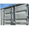 Image 22 : 2025 8 X 40 FT. MULTIDOOR SHIPPING CONTAINER