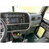 Image 11 : 2020 PETERBILT 389 T/A SLEEPER TRUCK TRACTOR