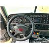 Image 12 : 2020 PETERBILT 389 T/A SLEEPER TRUCK TRACTOR