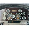 Image 13 : 2020 PETERBILT 389 T/A SLEEPER TRUCK TRACTOR