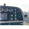 Image 19 : 2020 PETERBILT 389 T/A SLEEPER TRUCK TRACTOR