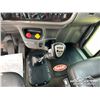 Image 23 : 2020 PETERBILT 389 T/A SLEEPER TRUCK TRACTOR