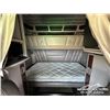Image 24 : 2020 PETERBILT 389 T/A SLEEPER TRUCK TRACTOR