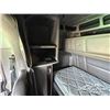 Image 25 : 2020 PETERBILT 389 T/A SLEEPER TRUCK TRACTOR