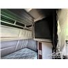 Image 28 : 2020 PETERBILT 389 T/A SLEEPER TRUCK TRACTOR