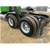 Image 49 : 2020 PETERBILT 389 T/A SLEEPER TRUCK TRACTOR