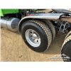 Image 51 : 2020 PETERBILT 389 T/A SLEEPER TRUCK TRACTOR