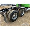 Image 54 : 2020 PETERBILT 389 T/A SLEEPER TRUCK TRACTOR