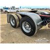 Image 55 : 2020 PETERBILT 389 T/A SLEEPER TRUCK TRACTOR