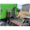 Image 64 : 2020 PETERBILT 389 T/A SLEEPER TRUCK TRACTOR