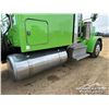 Image 68 : 2020 PETERBILT 389 T/A SLEEPER TRUCK TRACTOR