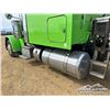 Image 70 : 2020 PETERBILT 389 T/A SLEEPER TRUCK TRACTOR