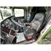Image 7 : 2020 PETERBILT 389 T/A SLEEPER TRUCK TRACTOR