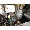 Image 9 : 2020 PETERBILT 389 T/A SLEEPER TRUCK TRACTOR