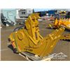 Image 1 : 2025 TOFT TOFT08P HYDRAULIC EXCAVATOR PULVERIZER