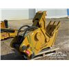 Image 2 : 2025 TOFT TOFT08P HYDRAULIC EXCAVATOR PULVERIZER
