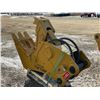 Image 3 : 2025 TOFT TOFT08P HYDRAULIC EXCAVATOR PULVERIZER