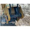 Image 9 : 2025 TOFT TOFT08P HYDRAULIC EXCAVATOR PULVERIZER