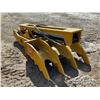 Image 3 : 2024 TOFT TOFT08P HYDRAULIC EXCAVATOR THUMB