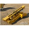 Image 4 : 2024 TOFT TOFT08P HYDRAULIC EXCAVATOR THUMB