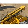 Image 7 : 2024 TOFT TOFT08P HYDRAULIC EXCAVATOR THUMB