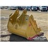 Image 3 : 2025 TOFTCAT345 56 IN EXCAVATOR DIGGING BUCKET