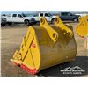 Image 4 : 2025 TOFTCAT345 56 IN EXCAVATOR DIGGING BUCKET