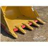 Image 7 : 2025 TOFTCAT345 56 IN EXCAVATOR DIGGING BUCKET