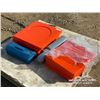 Image 3 : (8) 2026 TPM OUTRIGGER PADS