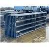 Image 1 : (16) 12 FT. MAGNUM LIVESTOCK GATES