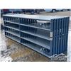 Image 2 : (16) 12 FT. MAGNUM LIVESTOCK GATES