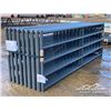Image 3 : (16) 12 FT. MAGNUM LIVESTOCK GATES