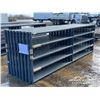 Image 2 : (16) 12 FT. MAGNUM LIVESTOCK GATES