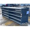 Image 3 : (16) 12 FT. MAGNUM LIVESTOCK GATES