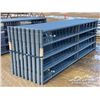 Image 4 : (16) 12 FT. MAGNUM LIVESTOCK GATES