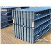 Image 5 : (16) 12 FT. MAGNUM LIVESTOCK GATES