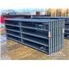 Image 1 : (16) 12 FT. MAGNUM LIVESTOCK GATES