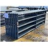Image 2 : (16) 12 FT. MAGNUM LIVESTOCK GATES