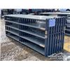 Image 3 : (16) 12 FT. MAGNUM LIVESTOCK GATES