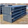 Image 4 : (16) 12 FT. MAGNUM LIVESTOCK GATES
