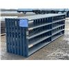 Image 2 : (16) 12 FT. MAGNUM LIVESTOCK GATES
