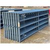 Image 4 : (16) 12 FT. MAGNUM LIVESTOCK GATES