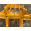 Image 7 : 2025 TOFT08R 40 IN. EXCAVATOR RAKE