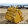 Image 3 : 2025 TOFTCAT336S BKT336 SKELETON DIGGING BUCKET