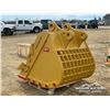 Image 4 : 2025 TOFTCAT336S BKT336 SKELETON DIGGING BUCKET